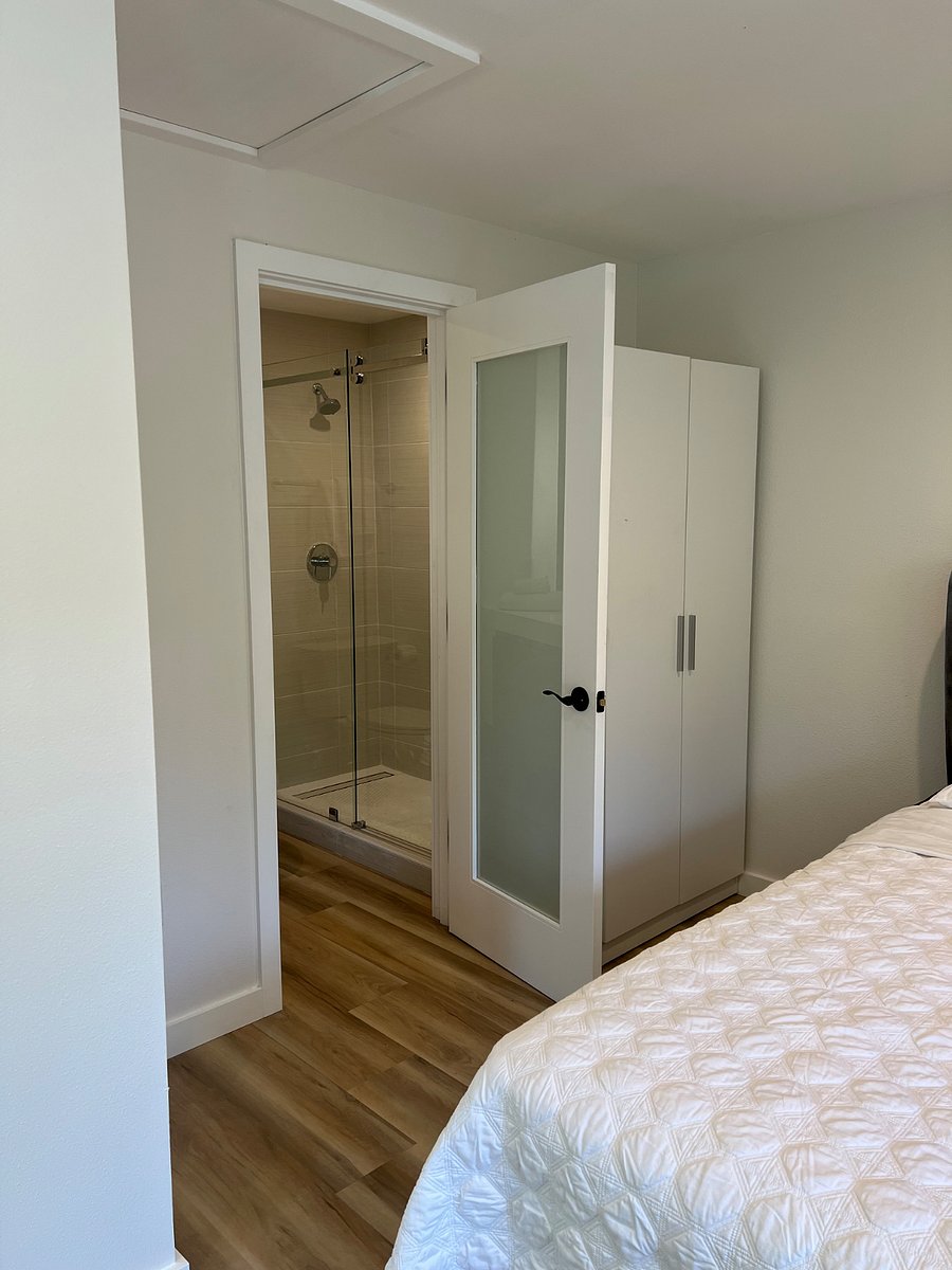 Furnished Finder property 1046551_1 photo 1