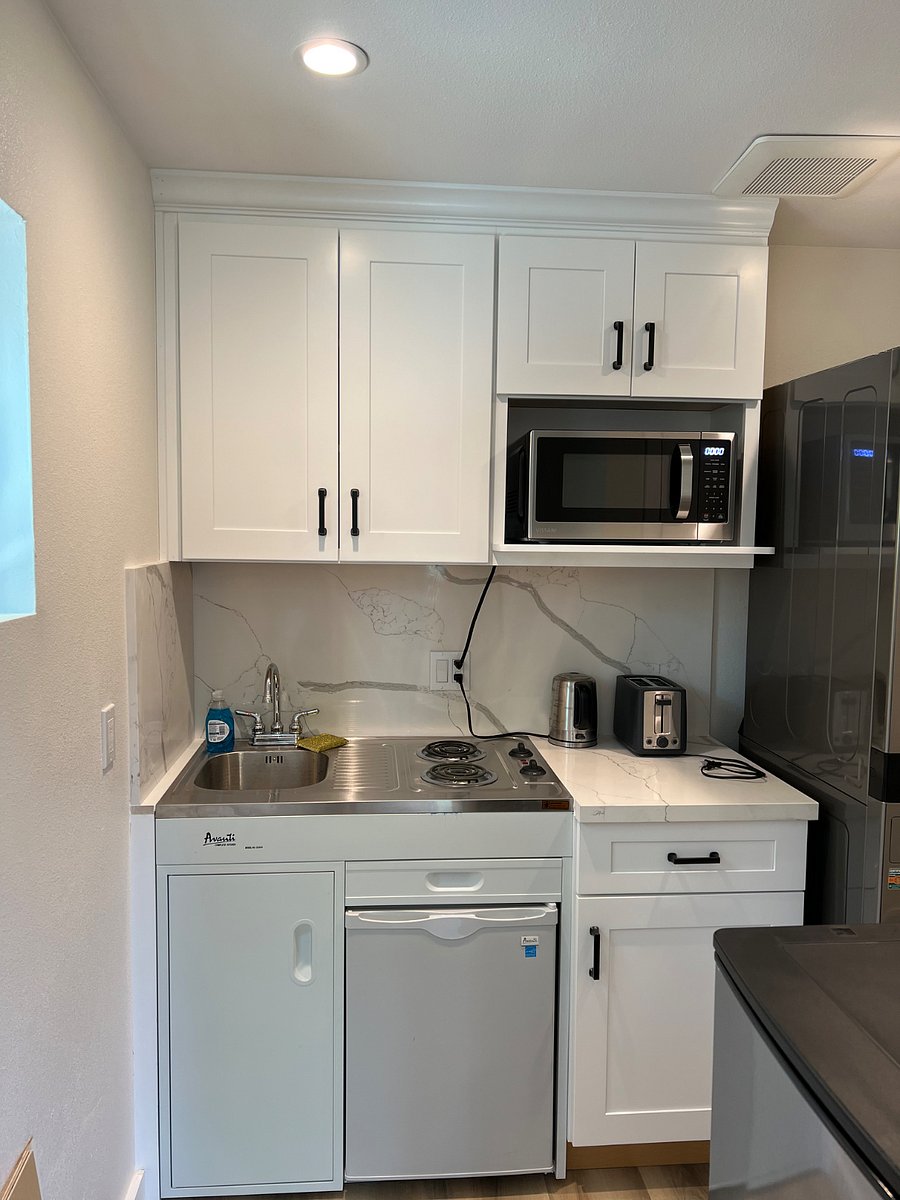 Furnished Finder property 1046551_1 photo 3