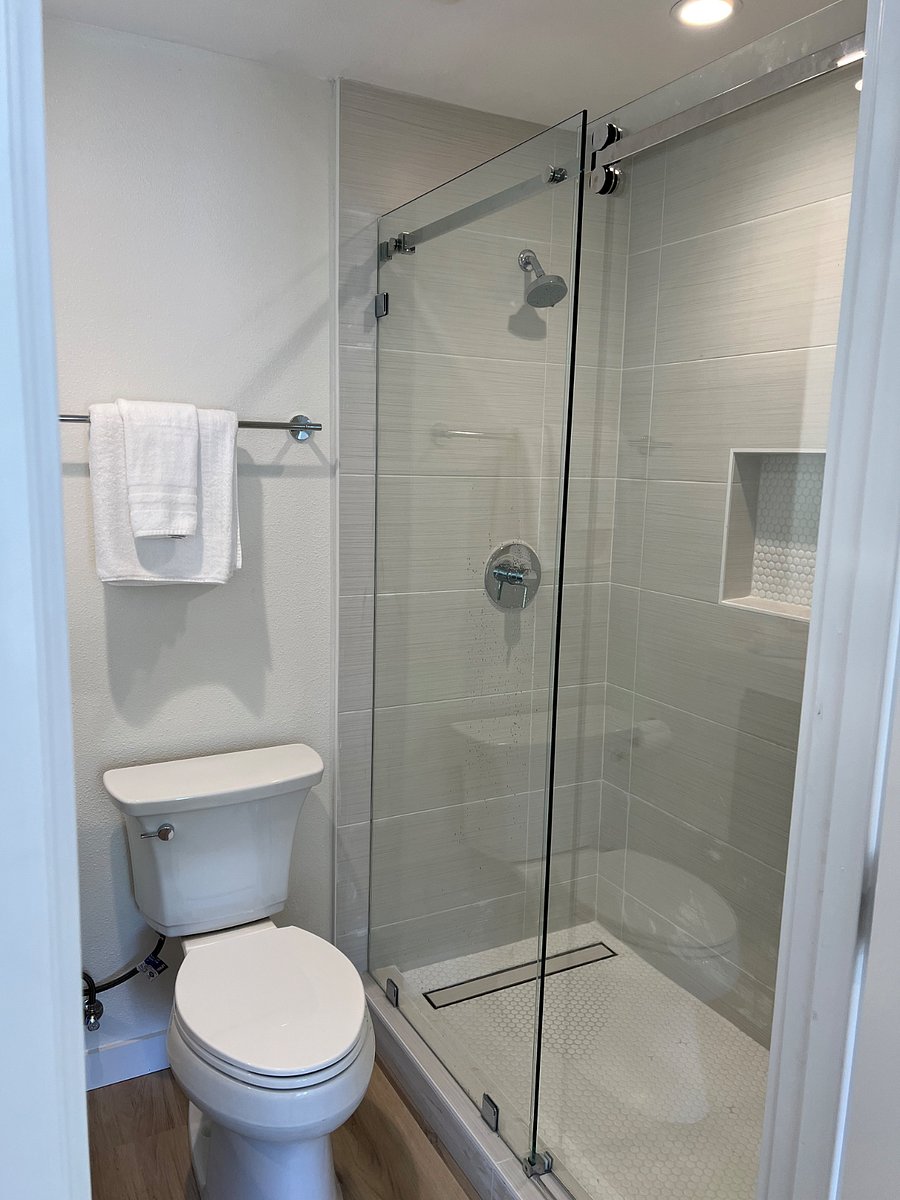 Furnished Finder property 1046551_1 photo 4