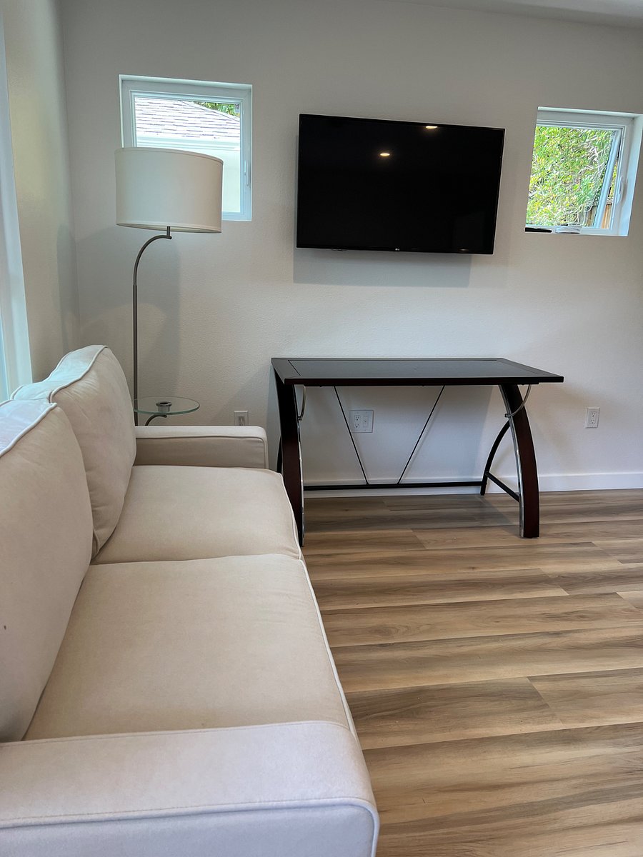 Furnished Finder property 1046551_1 photo 5
