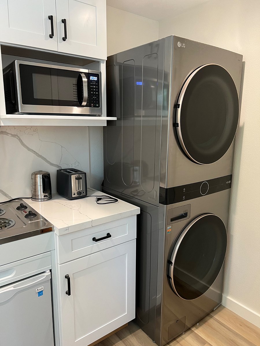 Furnished Finder property 1046551_1 photo 6
