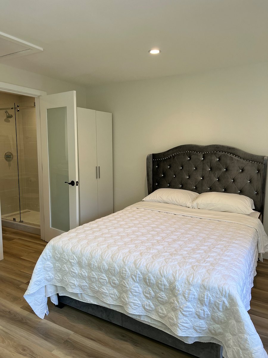 Furnished Finder property 1046551_1 photo 8