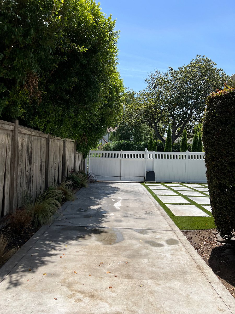 Furnished Finder property 1046551_1 photo 10