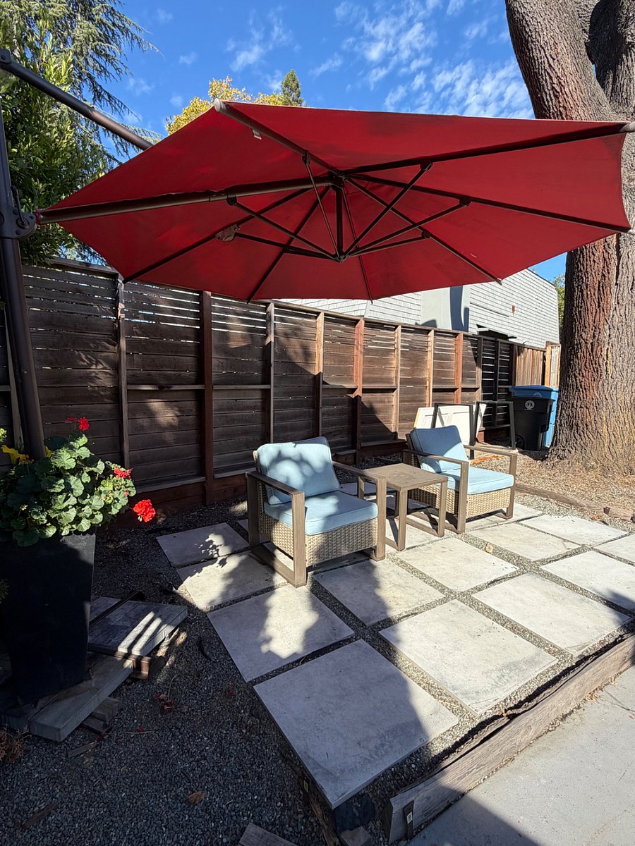 Furnished Finder property 1046551_1 photo 7