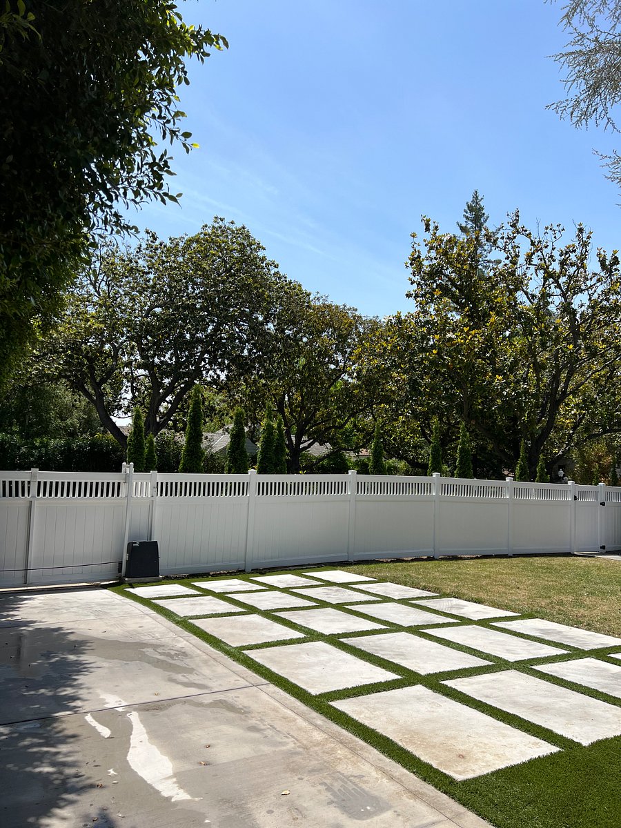 Furnished Finder property 1046551_1 photo 9