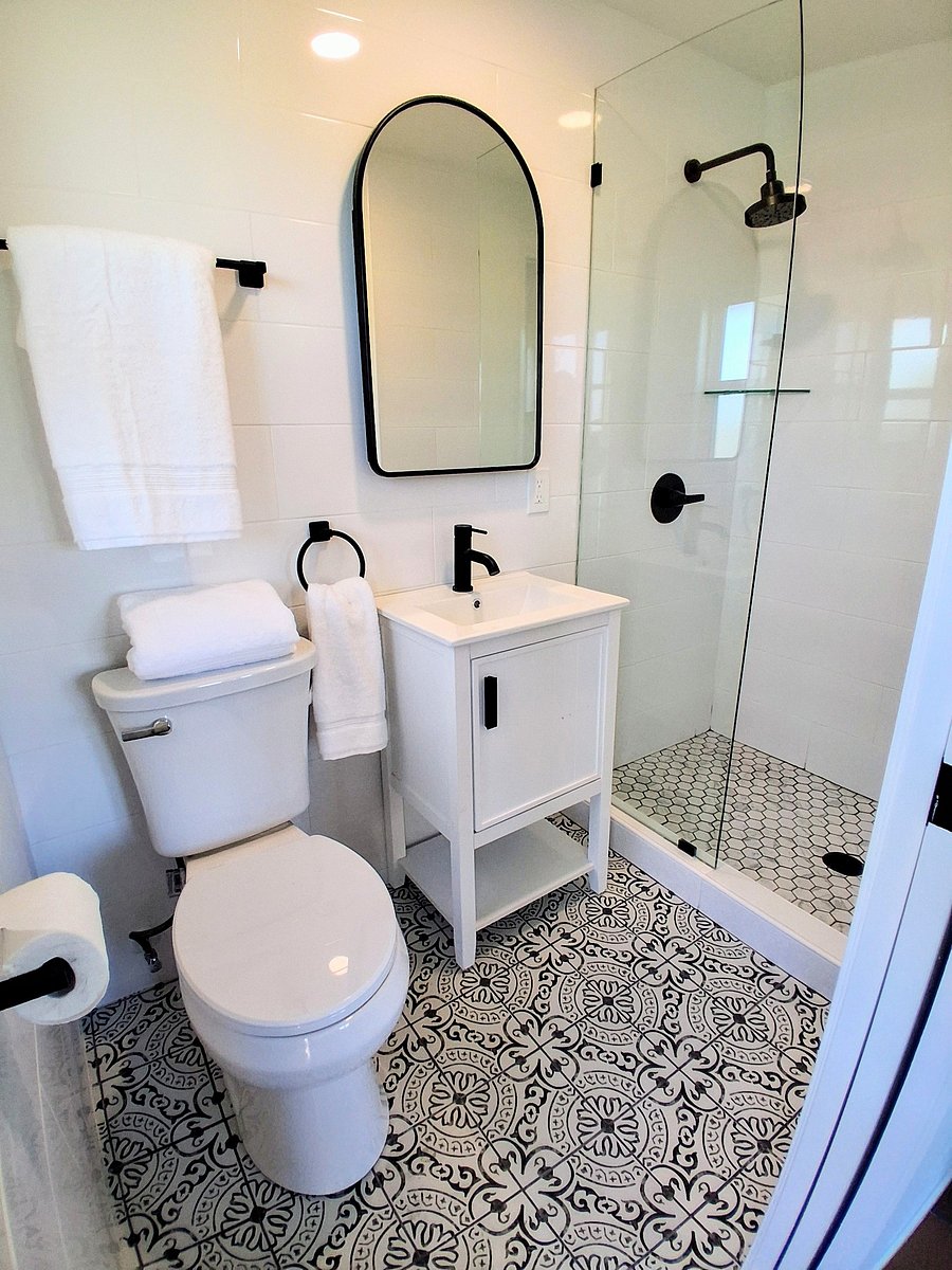 Furnished Finder property 1046554_1 photo 8