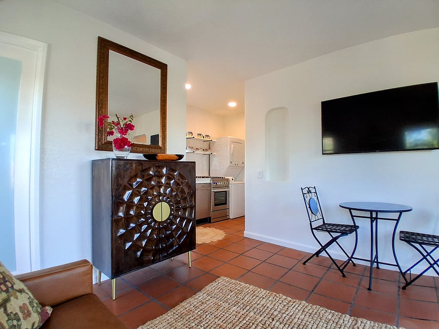 Furnished Finder property 1046554_1 photo 10