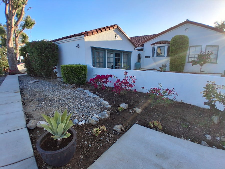 Furnished Finder property 1046554_1 photo 13