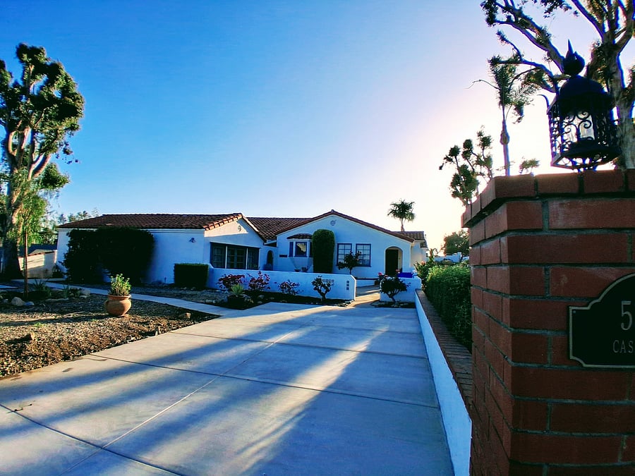 Furnished Finder property 1046554_1 photo 14
