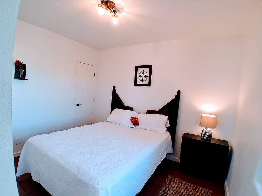 Furnished Finder property 1046554_1 photo 15