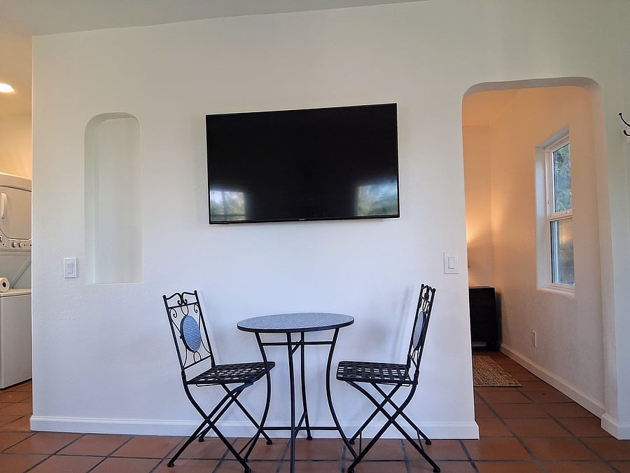 Furnished Finder property 1046554_1 photo 16