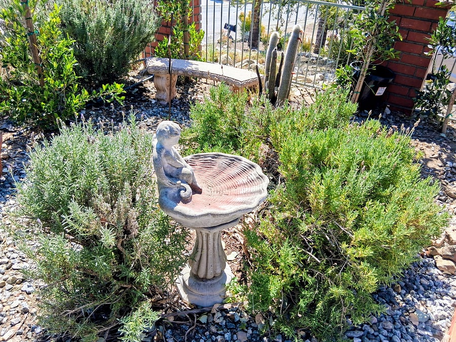 Furnished Finder property 1046554_1 photo 30