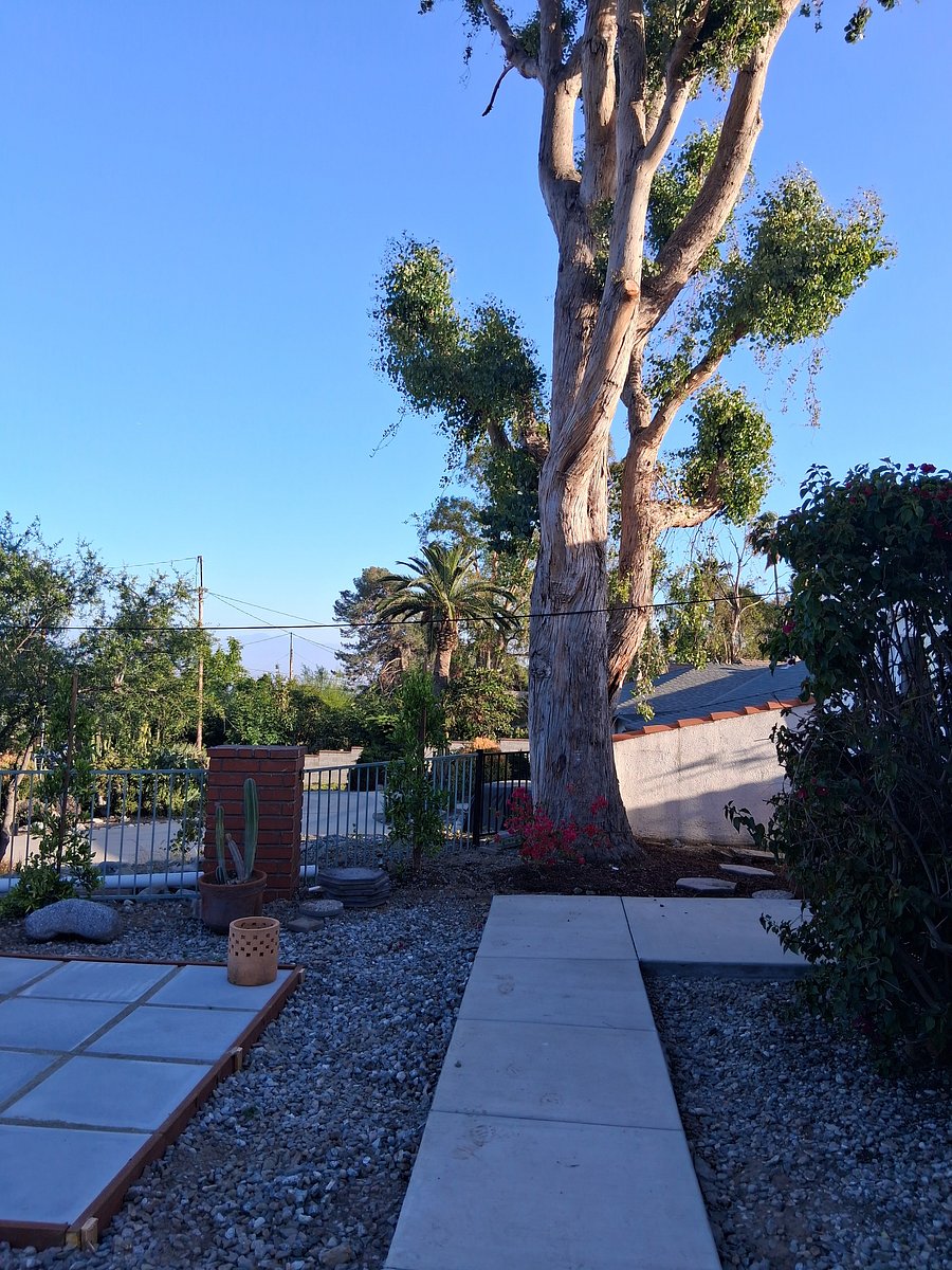 Furnished Finder property 1046554_1 photo 36