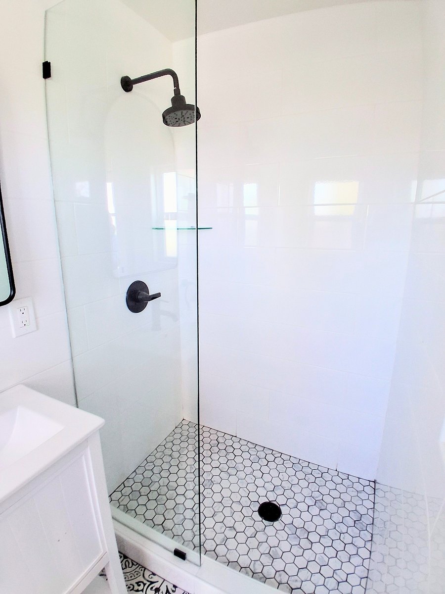 Furnished Finder property 1046554_1 photo 27
