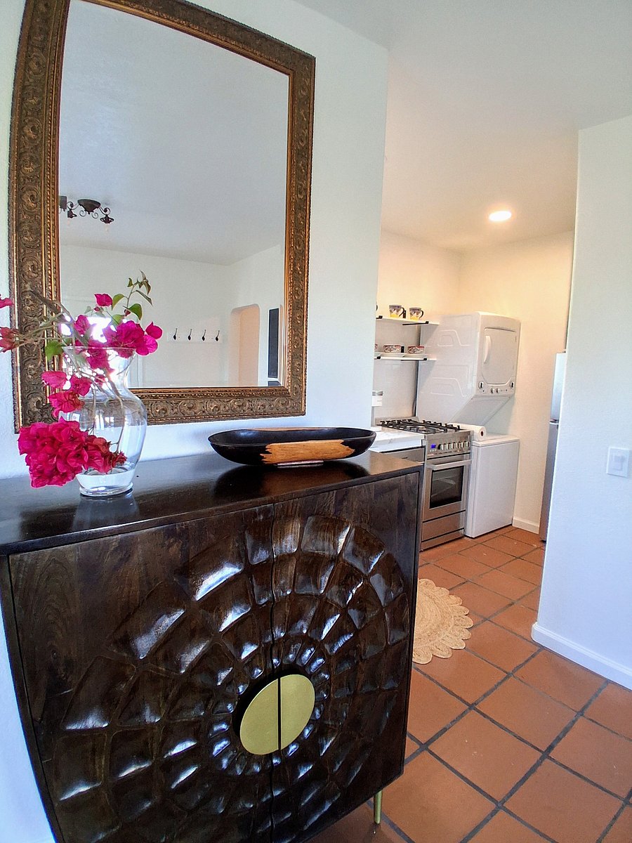 Furnished Finder property 1046554_1 photo 25