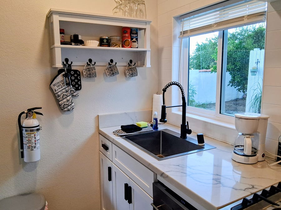 Furnished Finder property 1046554_1 photo 20