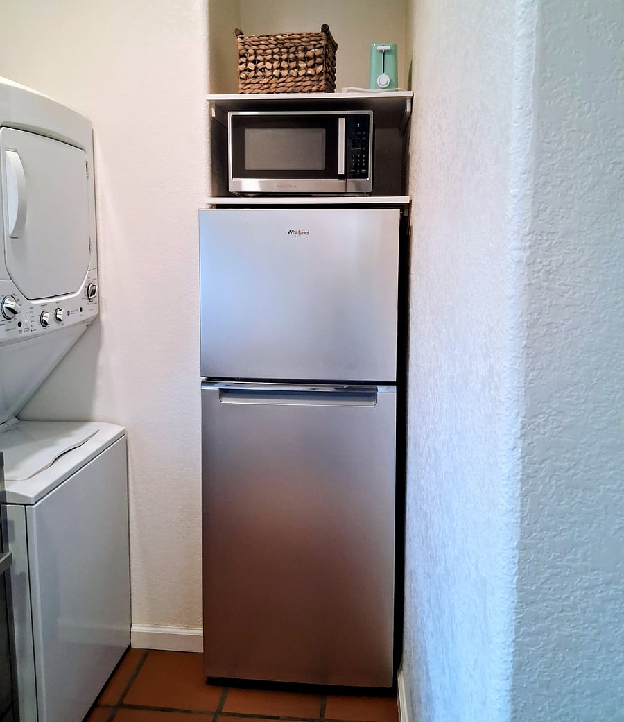 Furnished Finder property 1046554_1 photo 21
