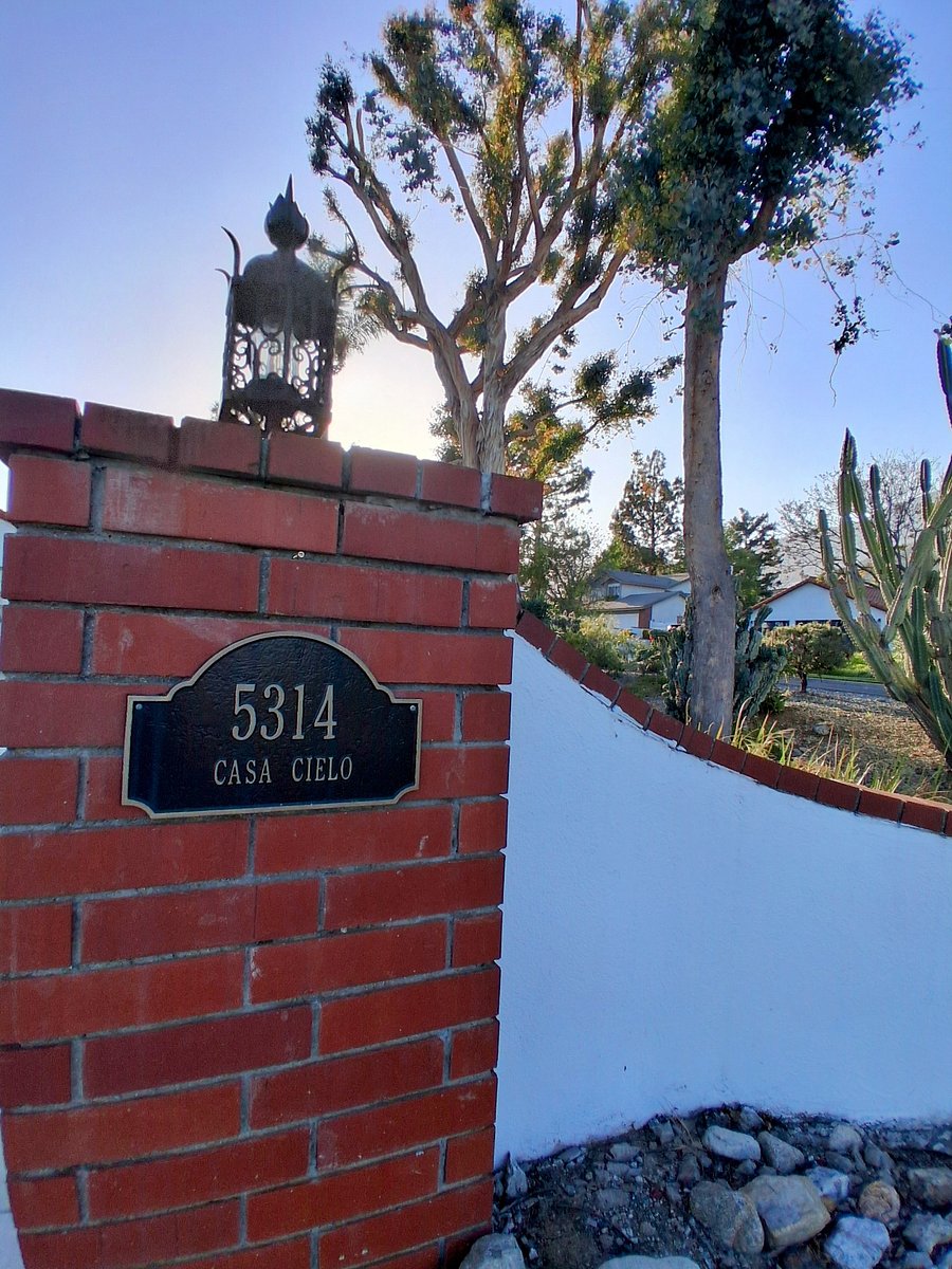 Furnished Finder property 1046554_1 photo 35