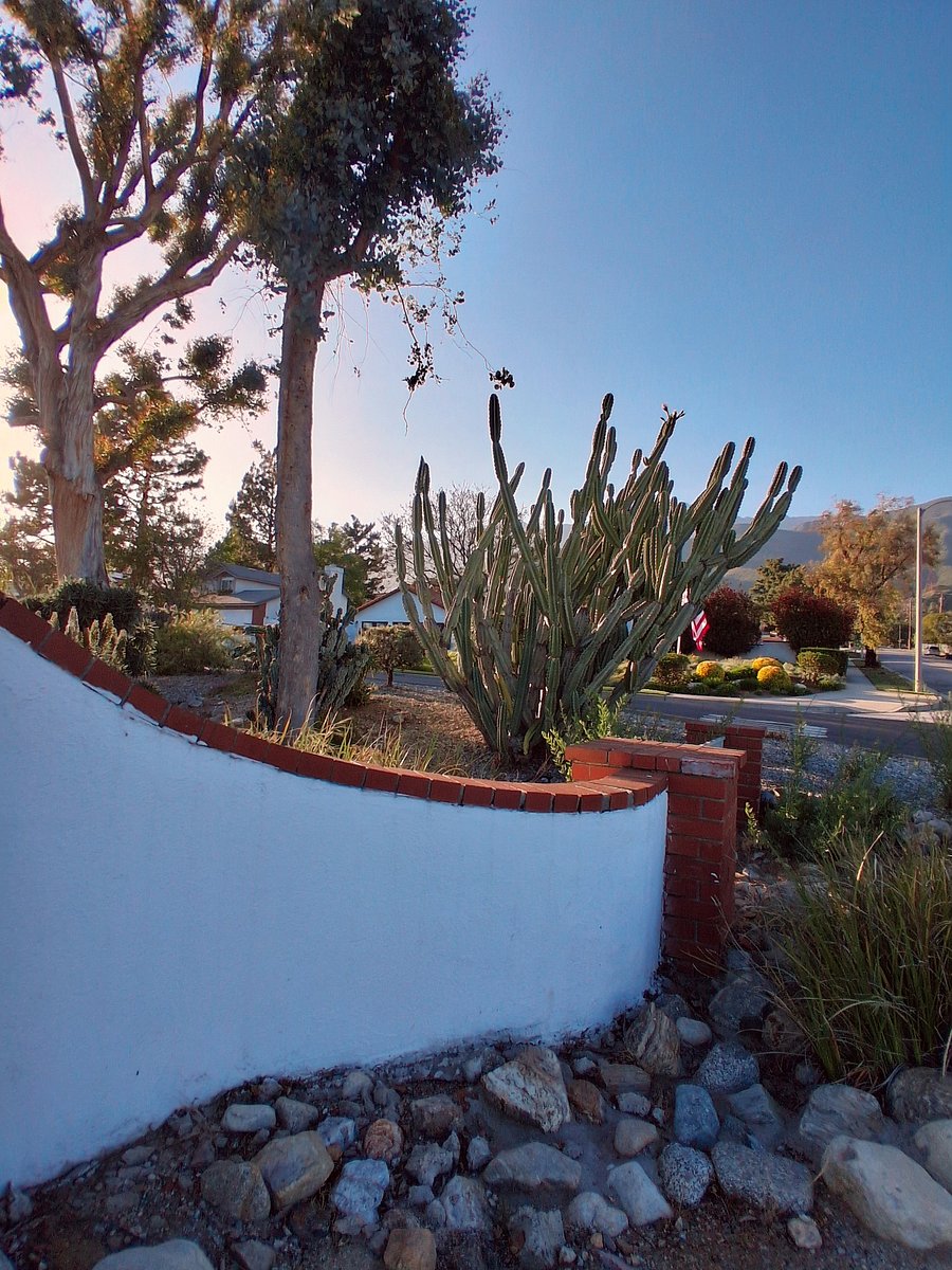 Furnished Finder property 1046554_1 photo 34