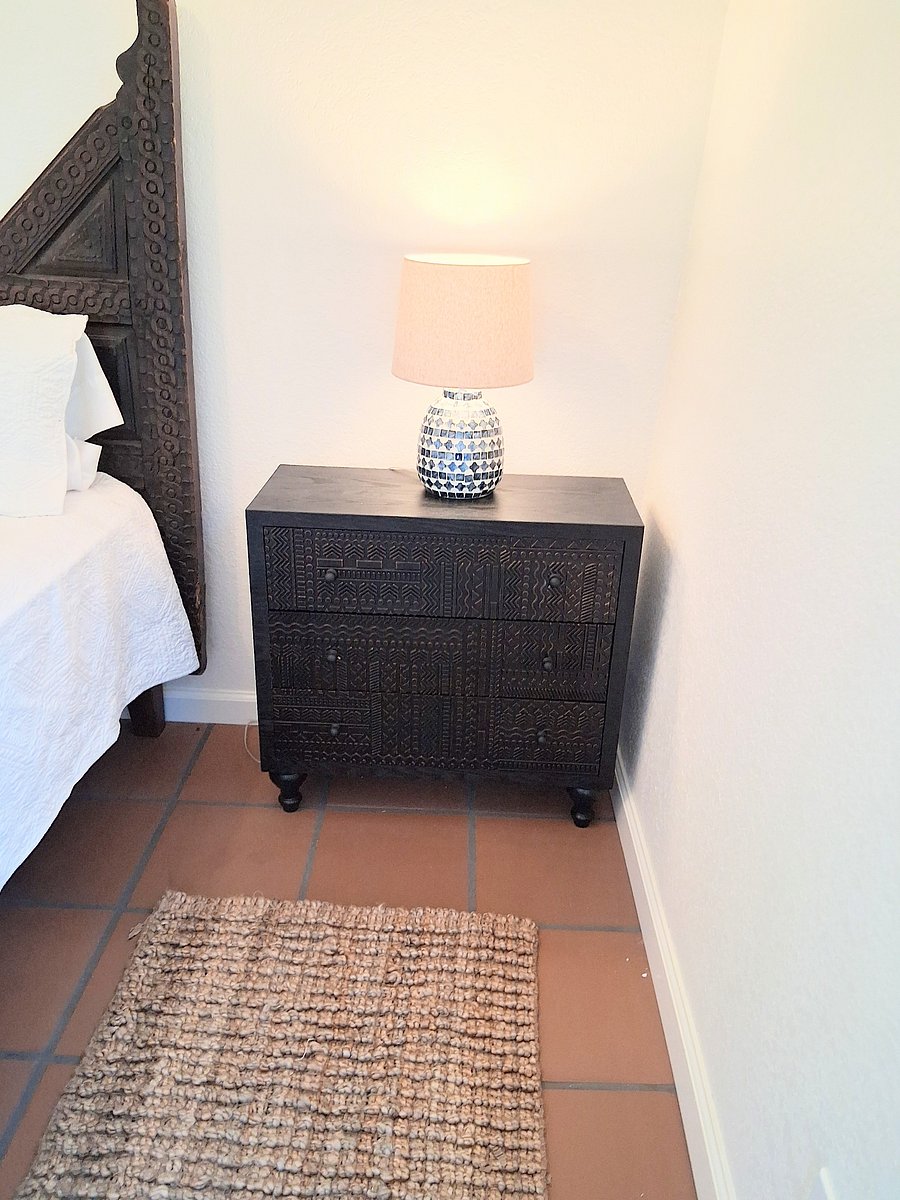 Furnished Finder property 1046554_1 photo 26