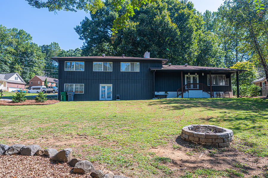 Furnished Finder property 1046555_1 photo 4