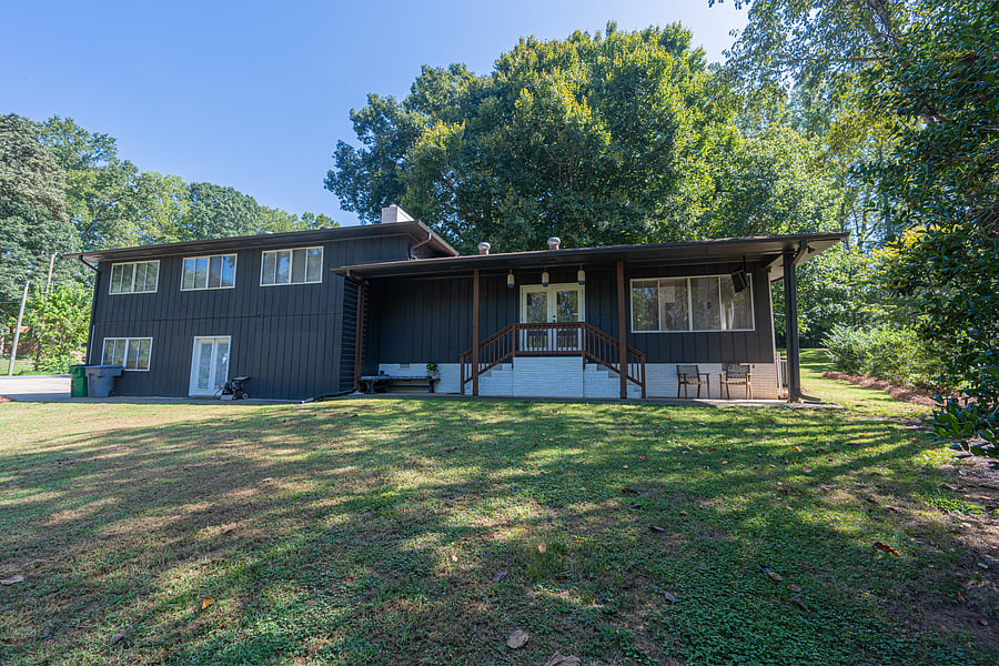 Furnished Finder property 1046555_1 photo 7