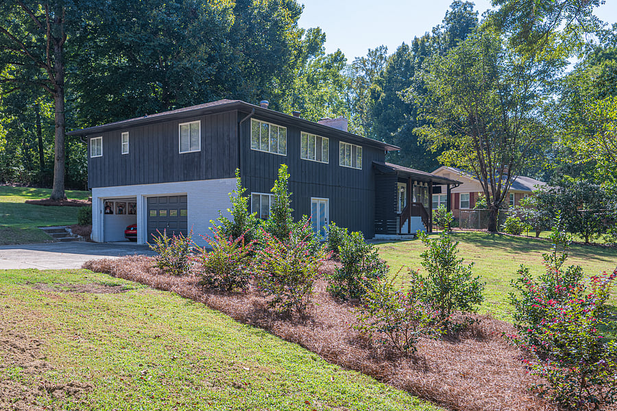 Furnished Finder property 1046555_1 photo 5
