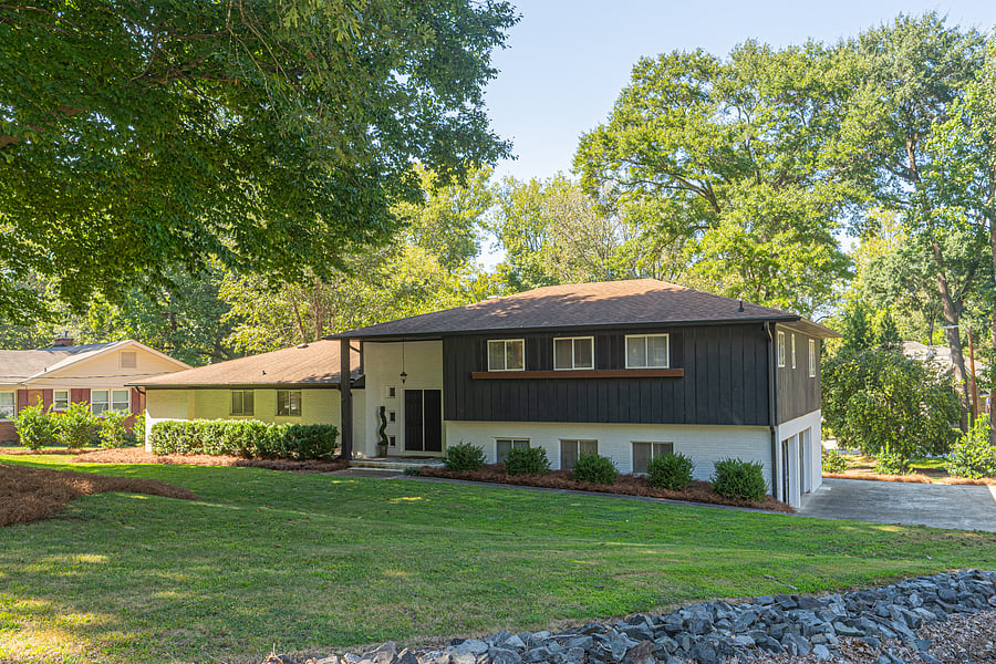 Furnished Finder property 1046555_1 photo 6