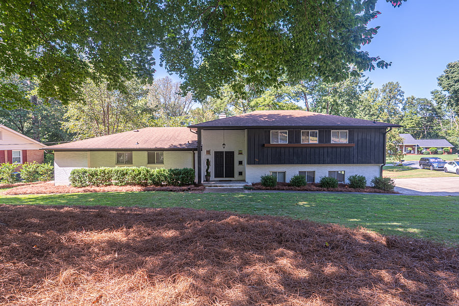 Furnished Finder property 1046555_1 photo 2