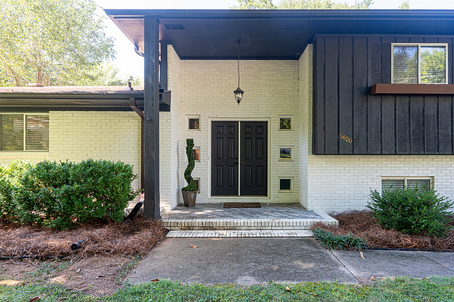 Furnished Finder property 1046555_1 photo 3