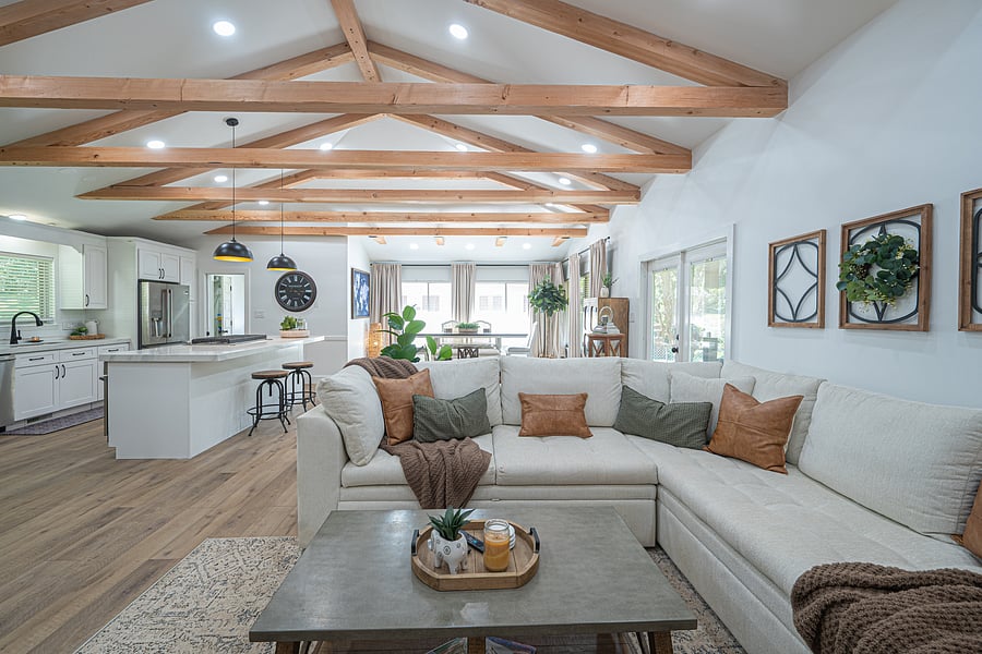 Furnished Finder property 1046555_1 photo 10