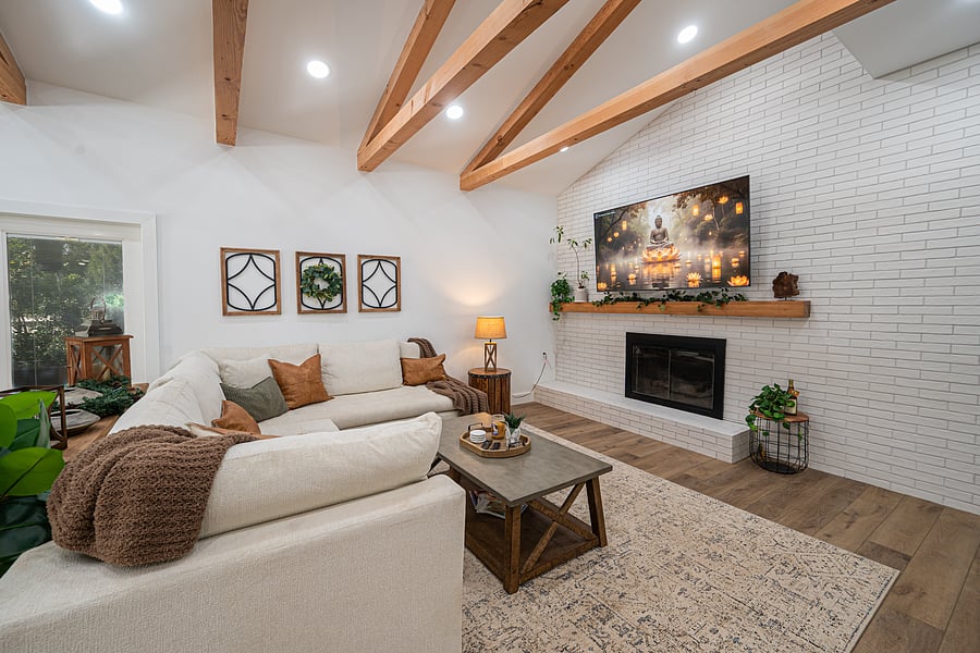 Furnished Finder property 1046555_1 photo 11