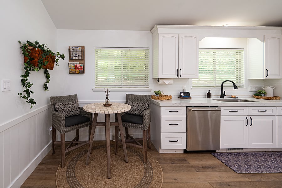 Furnished Finder property 1046555_1 photo 14