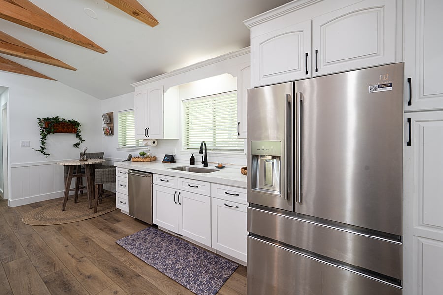 Furnished Finder property 1046555_1 photo 19