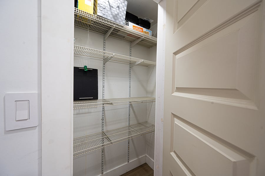 Furnished Finder property 1046555_1 photo 22