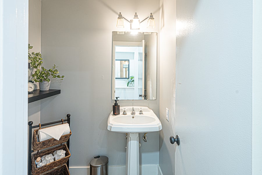 Furnished Finder property 1046555_1 photo 25