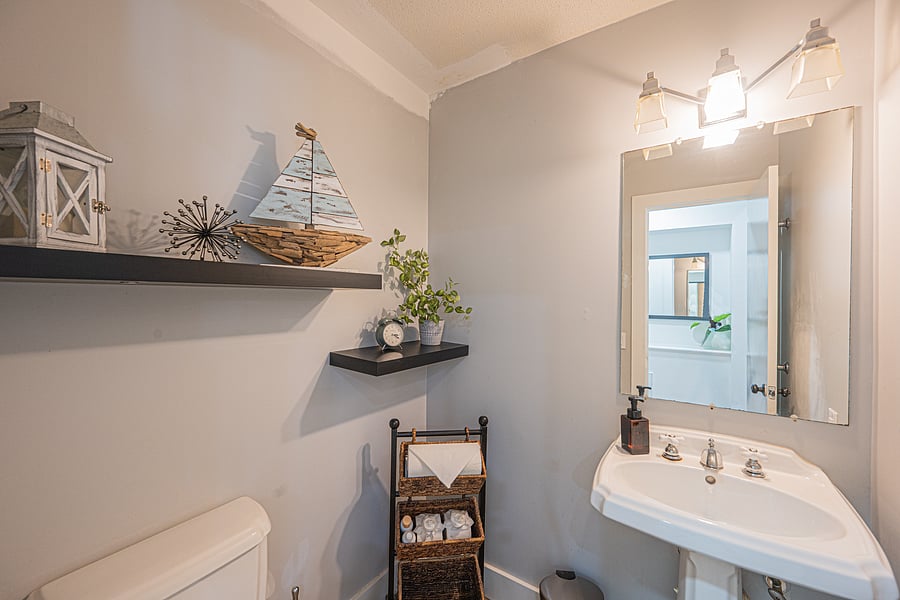 Furnished Finder property 1046555_1 photo 26