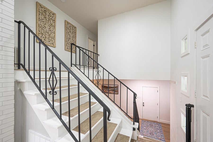 Furnished Finder property 1046555_1 photo 27