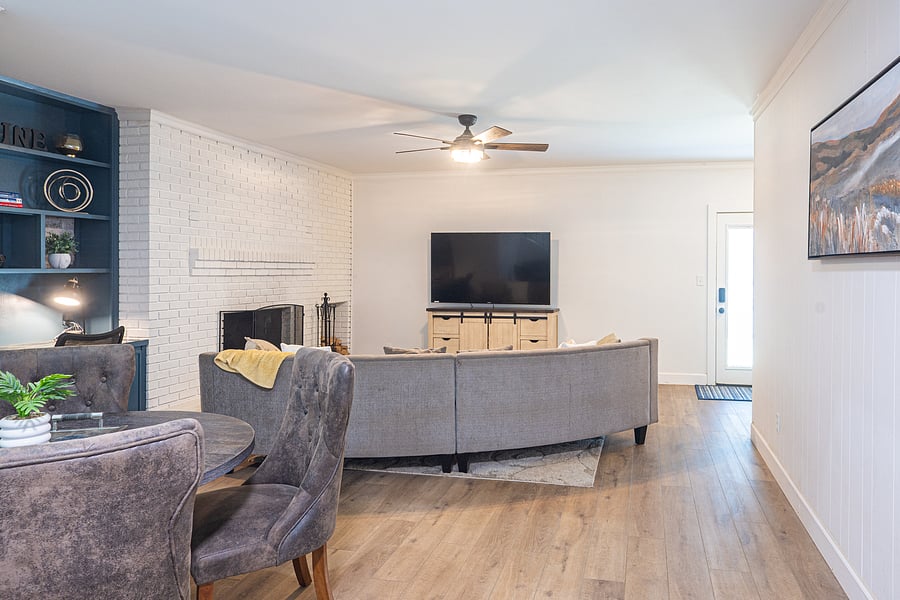 Furnished Finder property 1046555_1 photo 28