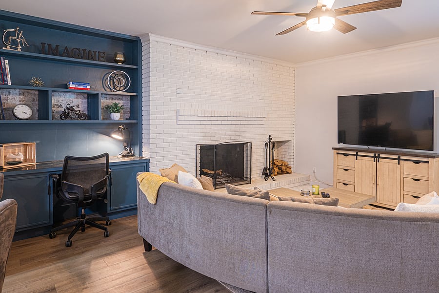 Furnished Finder property 1046555_1 photo 29