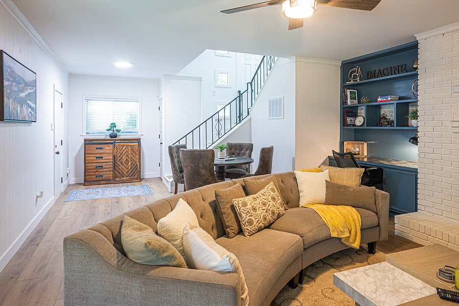 Furnished Finder property 1046555_1 photo 32