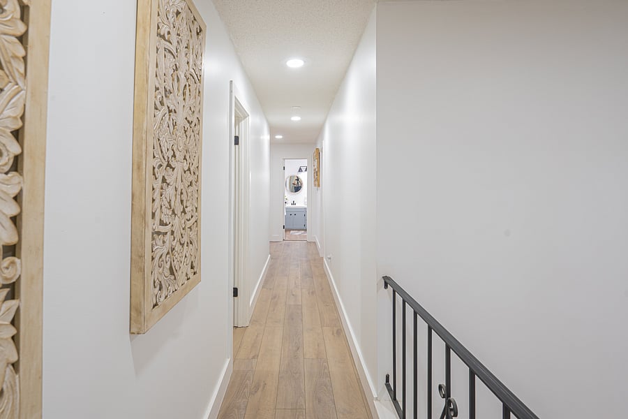 Furnished Finder property 1046555_1 photo 35