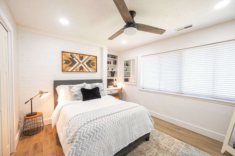 Furnished Finder property 1046555_1 photo 36