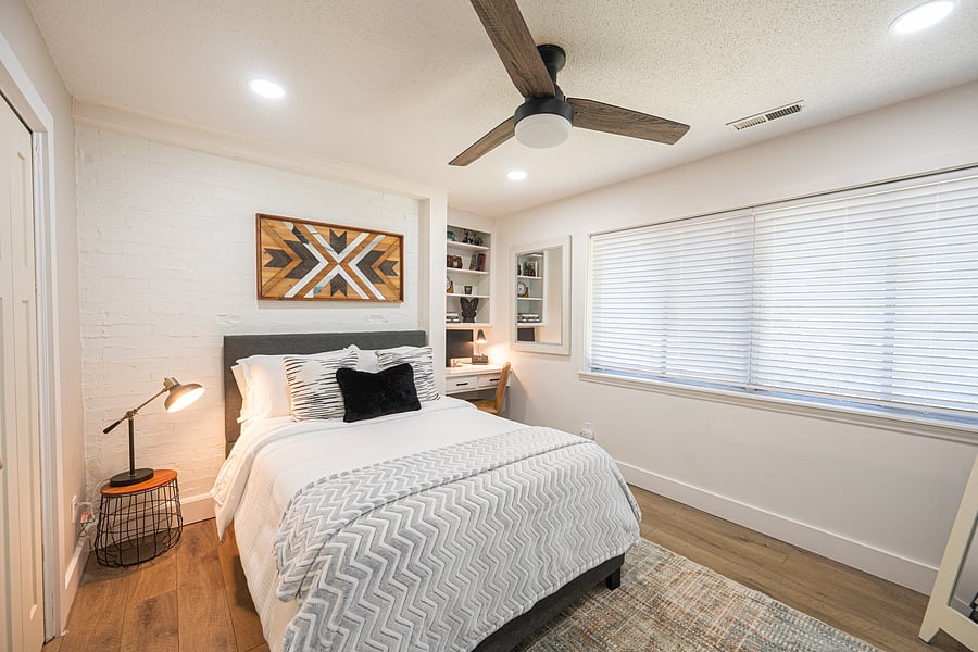 Furnished Finder property 1046555_1 photo 37