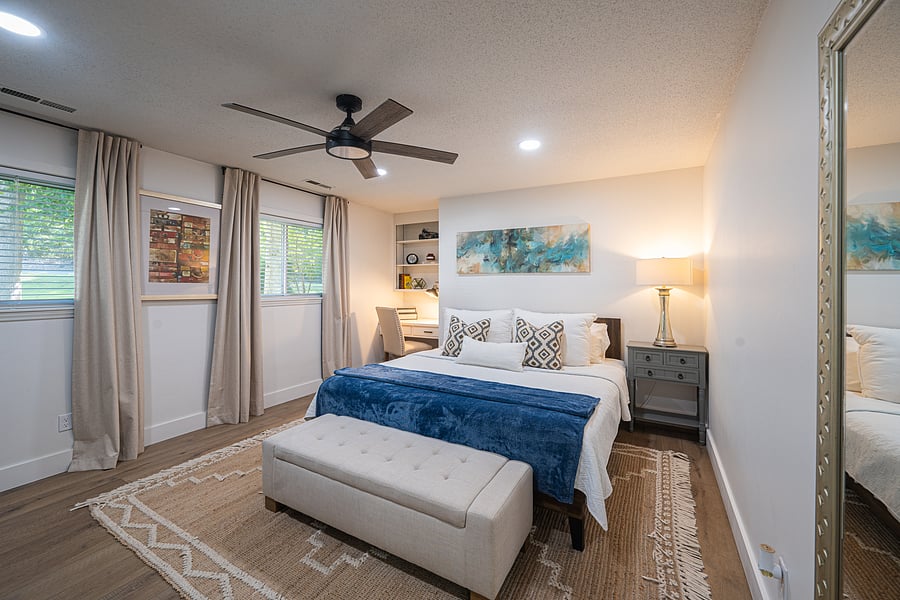 Furnished Finder property 1046555_1 photo 40