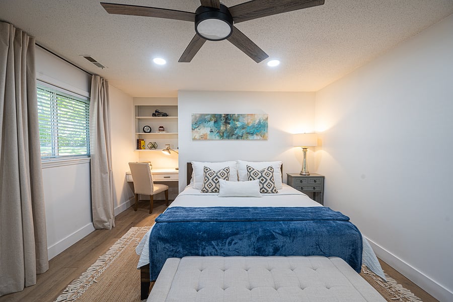 Furnished Finder property 1046555_1 photo 41