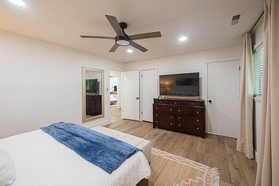 Furnished Finder property 1046555_1 photo 42