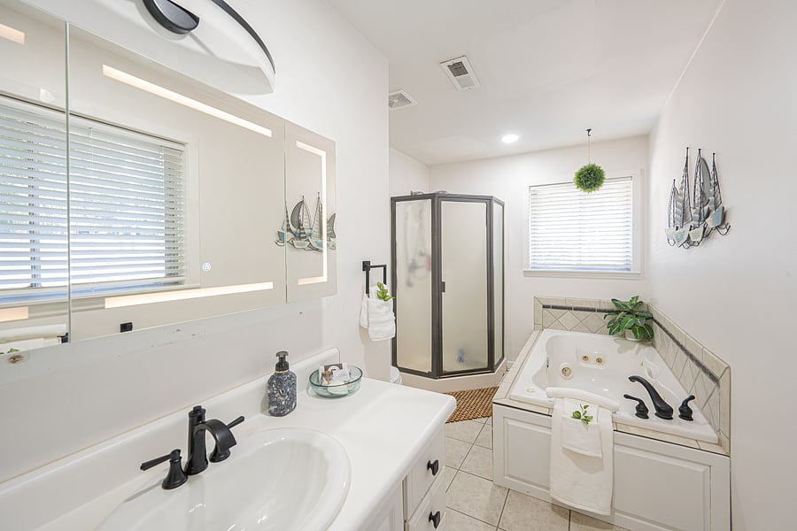 Furnished Finder property 1046555_1 photo 43