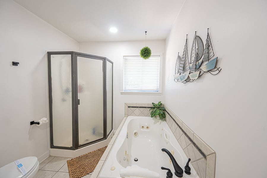 Furnished Finder property 1046555_1 photo 44