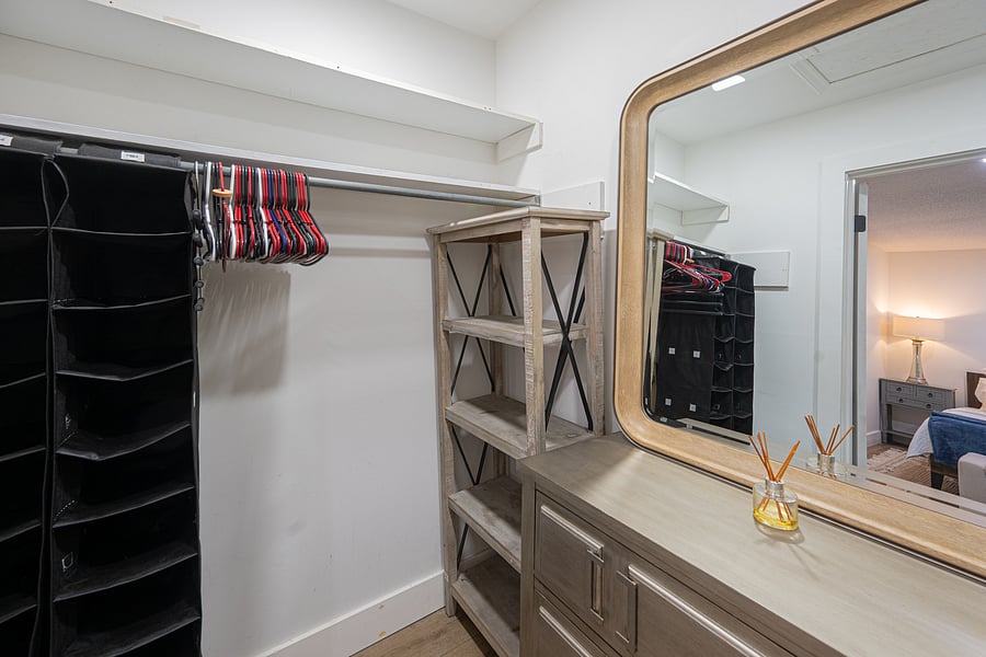 Furnished Finder property 1046555_1 photo 46